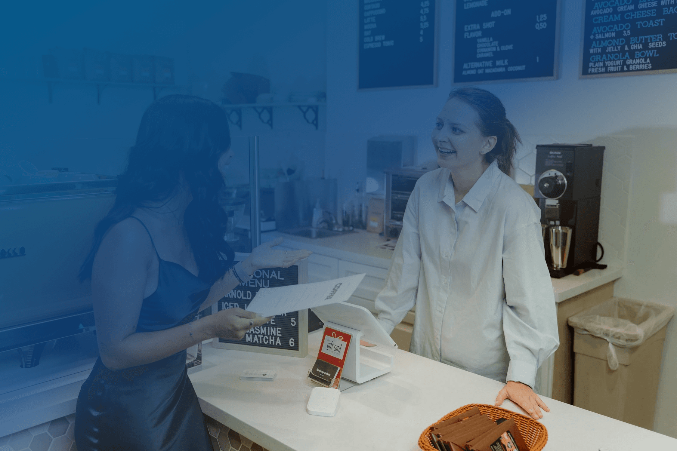 Customer Feedback Survey Analysis