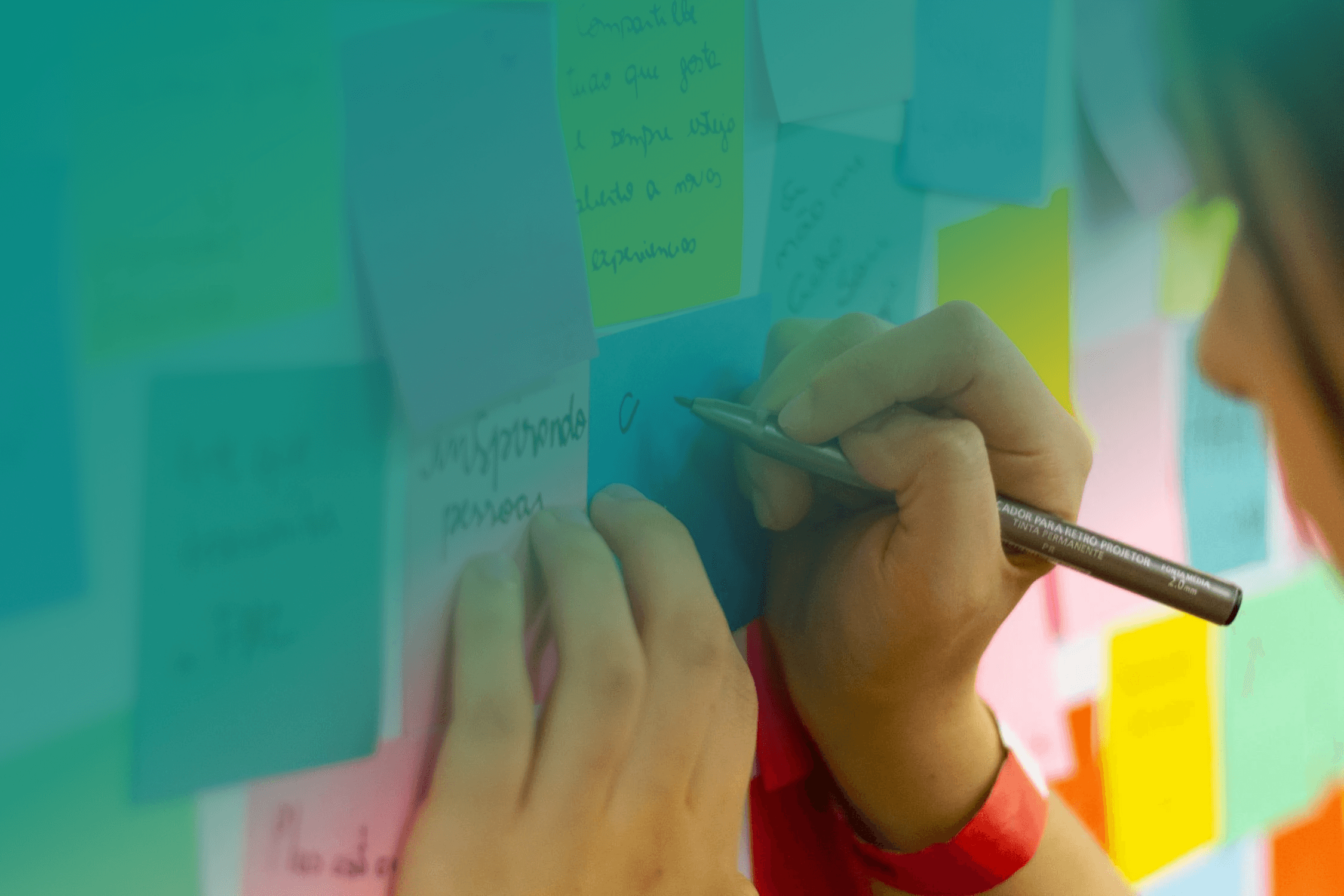 User Research